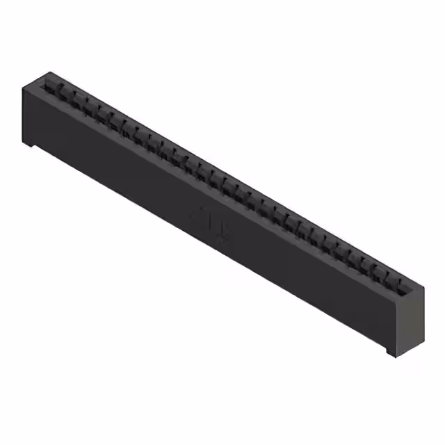 887-028-520-101 EDAC Inc.  Edgeboard Connectors